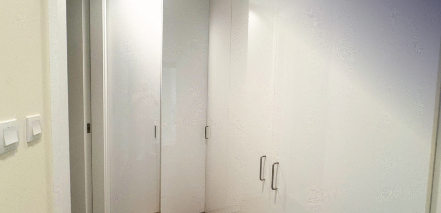 Spacious & Sophisticated 1 Bedroom Apartment in Gewan Island