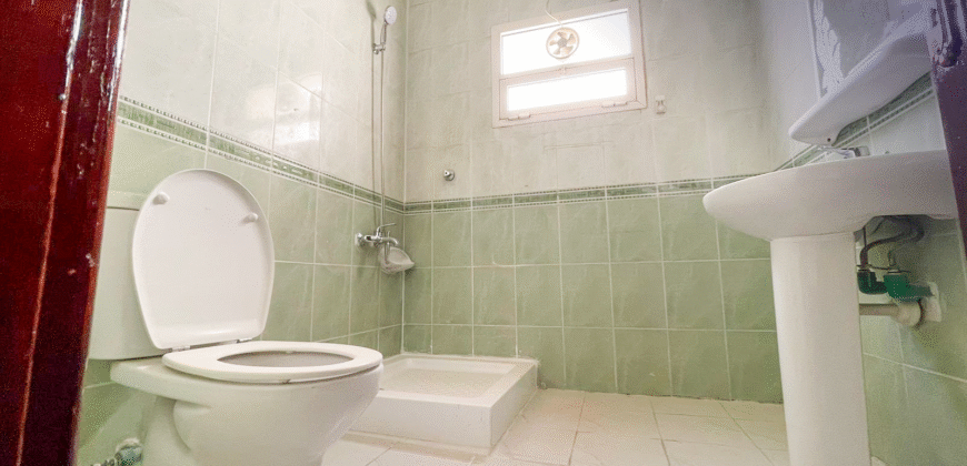 Spacious 5 BHK Standalone Villa in Duhail – Ideal Family Home