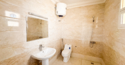 6-Bedroom Compound Villa | Staff Accommodation