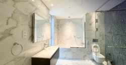 1 Bedroom Apartment | Fully Furnished | Gewan Island