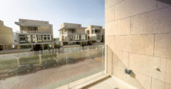 Spacious & Sophisticated 1 Bedroom Apartment in Gewan Island