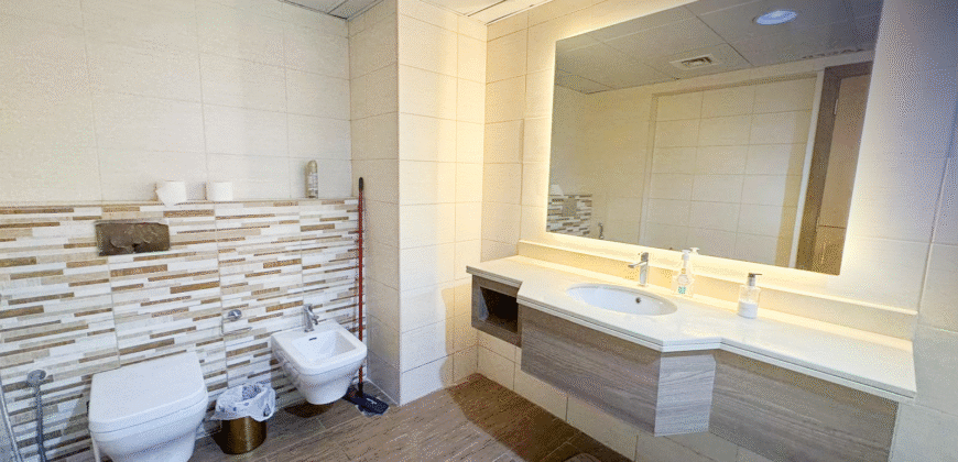 Sea View 1 in Malibu, Lusail – QAR 9,000/Month