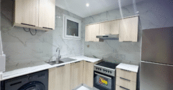 Furnished Studio – QAR 3,500 All-Inclusive + Free WiFi