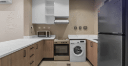 Brand new 3BR Apartment for Rent with Bills + Wifi