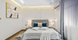 Fully Furnished 2 Bedroom in Madinat Khalifa QAR 5,900