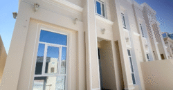 5 Bedroom Brand-New Villa for Government Housing Only