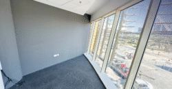 Offices for Rent in Lusail Marina – From QAR 92/sqm