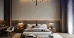 Luxury 5 BHK Huzoom Villas in Lusail – Off-Plan | QAR 5.5M