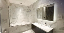 Affordable Luxury Living 1 Bedroom Apartment in Gewan Island