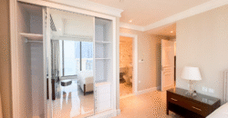 Modern 1 BHK to 3 BHK Furnished Apartments in West Bay