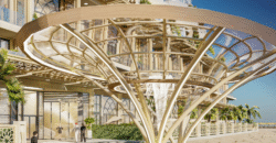 Taqah Long Beach Residences – A Life of Coastal Elegance Begins Here