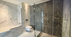 1 Bedroom Apartment | Fully Furnished | Gewan Island