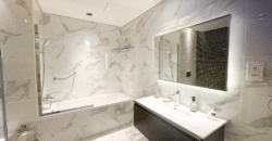 Spacious & Sophisticated 1 Bedroom Apartment in Gewan Island