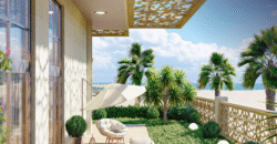 Taqah Long Beach Residences – A Life of Coastal Elegance Begins Here