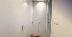 1 Bedroom Apartment | Fully Furnished | Gewan Island