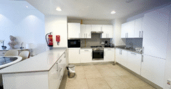 Sea View 1 in Malibu, Lusail – QAR 9,000/Month