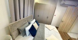 Fully Furnished 2 Bedroom in Madinat Khalifa QAR 5,900