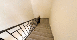 6-Bedroom Compound Villa | Staff Accommodation