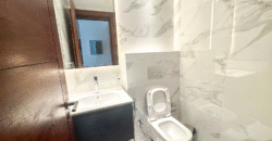 Brand-New 1BHK | Crystal Walk View | QAR 9,000