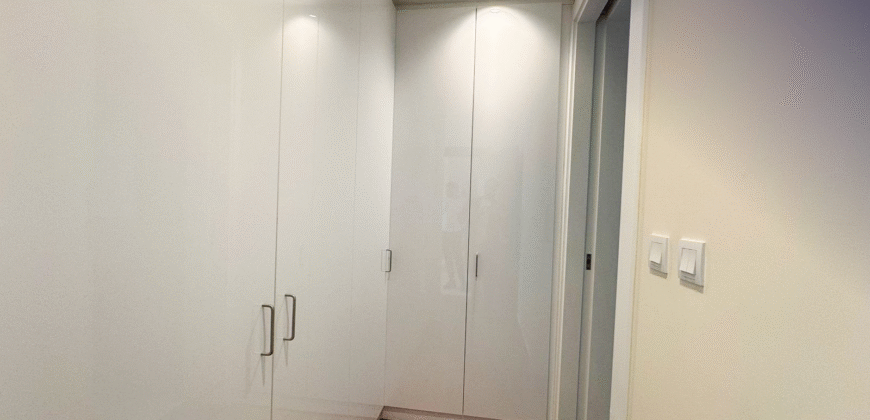 1 Bedroom Apartment | Fully Furnished | Gewan Island