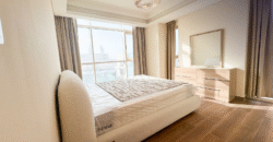 1 Bedroom Apartment | Fully Furnished | Gewan Island