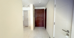 Spacious & Sophisticated 1 Bedroom Apartment in Gewan Island