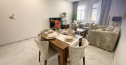 Fully Furnished 2 Bedroom in Madinat Khalifa QAR 5,900