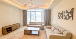 Brand-New 1BHK | Crystal Walk View | QAR 9,000