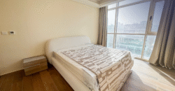 1 Bedroom Apartment | Fully Furnished | Gewan Island