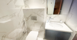 Spacious & Sophisticated 1 Bedroom Apartment in Gewan Island