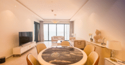 Sea View 1 in Malibu, Lusail – QAR 9,000/Month