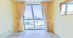 Affordable 2BHK in West Bay– QAR 6,500