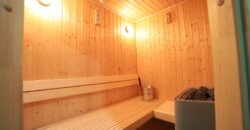 Modern 3BHK in Al Sadd – 1 Month Free | QAR 8,000