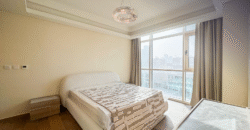 1 Bedroom Apartment | Fully Furnished | Gewan Island