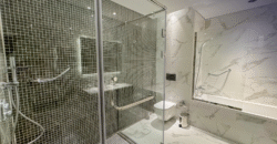 Spacious & Sophisticated 1 Bedroom Apartment in Gewan Island