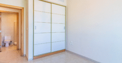 Affordable 2BHK in West Bay– QAR 6,500