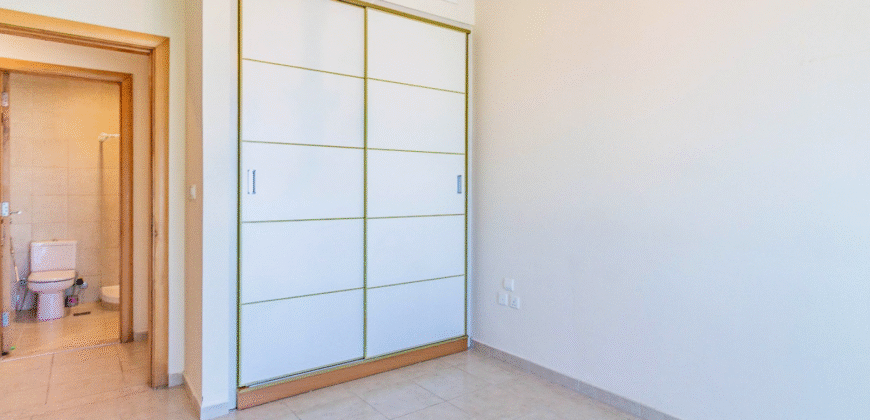 Affordable 2BHK in West Bay– QAR 6,500