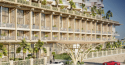 Taqah Long Beach Residences – A Life of Coastal Elegance Begins Here