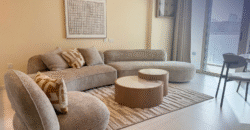 1 Bedroom Apartment | Fully Furnished | Gewan Island