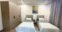 Fully Furnished 2 Bedroom in Madinat Khalifa QAR 5,900