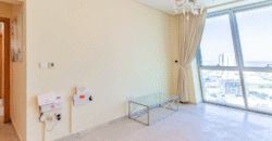 Affordable 2BHK in West Bay– QAR 6,500