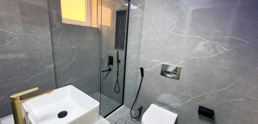 Fully Furnished 2 Bedroom in Madinat Khalifa QAR 5,900