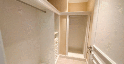 Modern 1 BHK to 3 BHK Furnished Apartments in West Bay