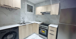 Fully Furnished 2 Bedroom in Madinat Khalifa QAR 5,900