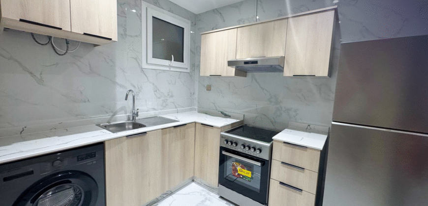 Fully Furnished 2 Bedroom in Madinat Khalifa QAR 5,900