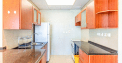 Affordable 2BHK in West Bay– QAR 6,500