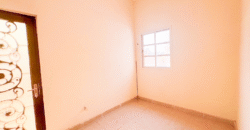 6-Bedroom Compound Villa | Staff Accommodation