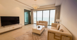 Sea View 1 in Malibu, Lusail – QAR 9,000/Month