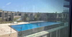 1 Bedroom Sea View Apartment | Seef Lusail | Luxury