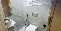 Furnished Studio – QAR 3,500 All-Inclusive + Free WiFi